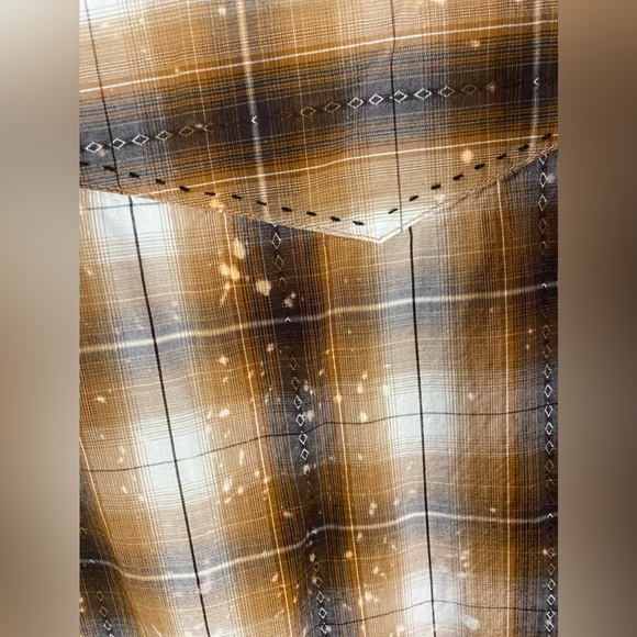 Red Ranch Western - Picture 10 of 13